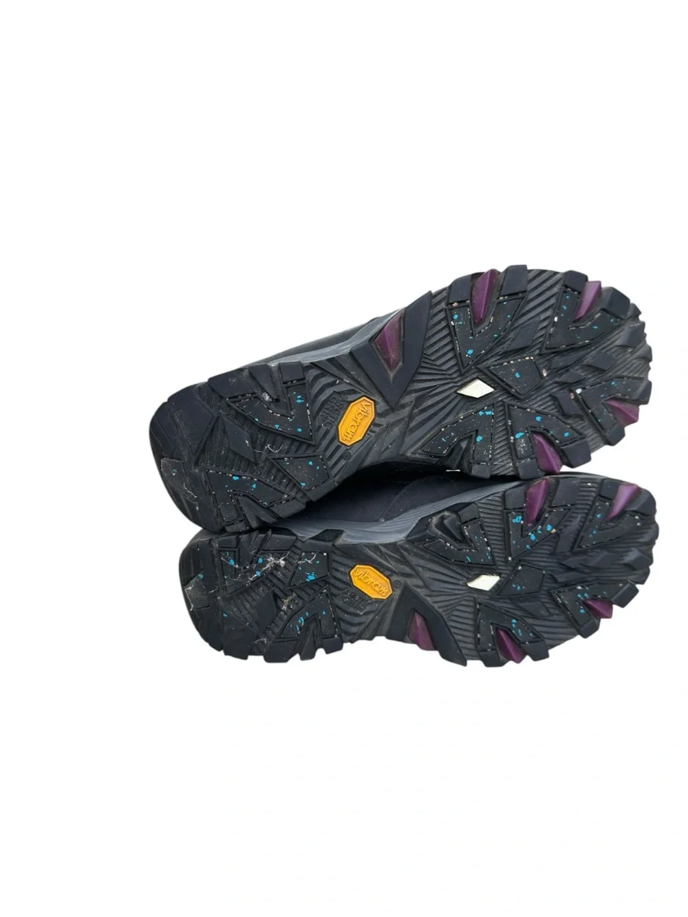 Merrell wp life
